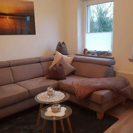 Holiday home Ferienhaus Auf Der Insel Ormont